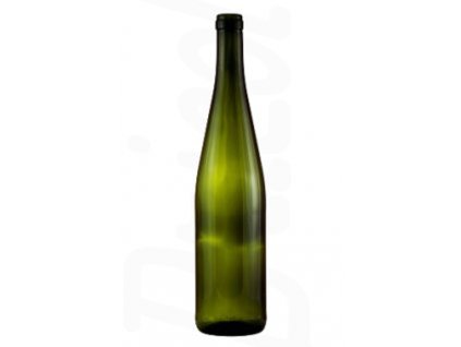 Lahev Schlegel 330 uvag. 0,75l