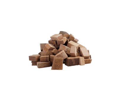 Kostky Viniblock AMBROSIA French Complex Boost, 10 kg