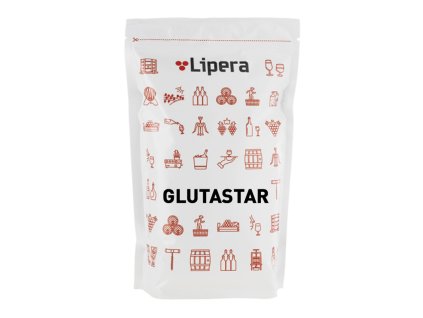 Glutastar, 1 kg