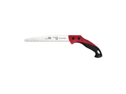 Pilka Felco 621