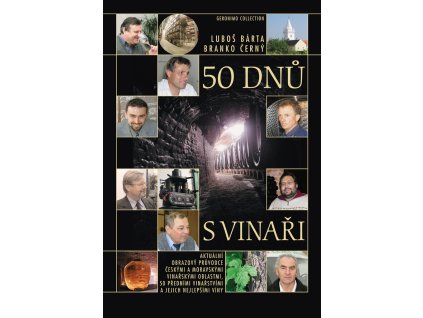 6809226 50 dnu s vinari
