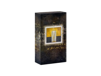 karton 2er WK emotion