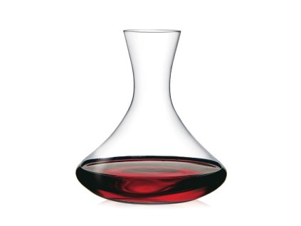 Karafa 1500 ml
