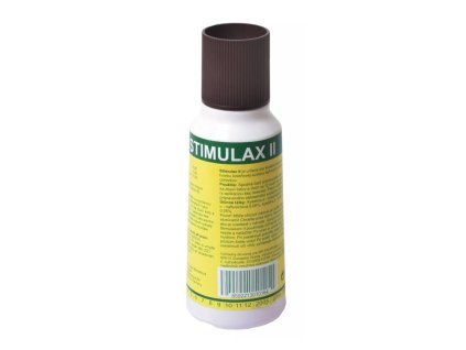 stimulax