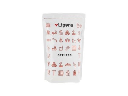 Výživa Opti Red, 1 kg