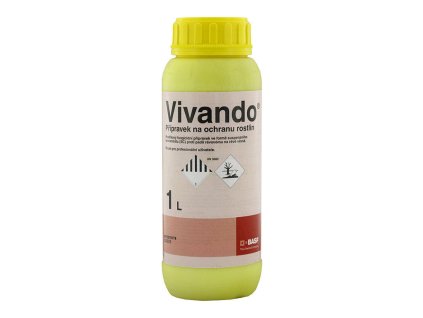 VIVANDO 1 L