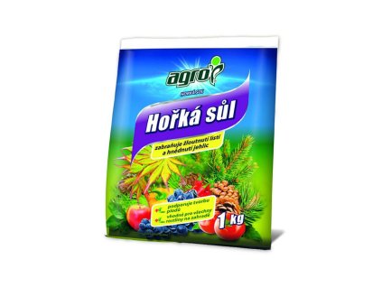 272ea39c8af4f67a9ad6ffed0aadf638 nullx999