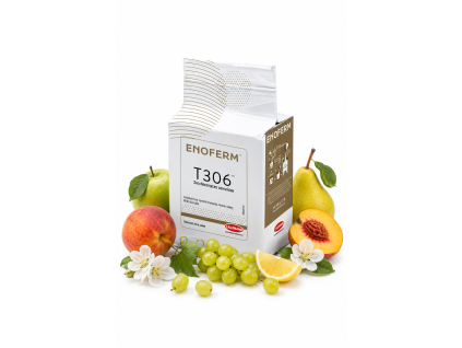 t306