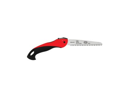 Pilka Felco 600