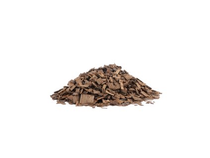 Chipsy Oakvin ODYSÉ/ Convection French /TL 0,5 kg