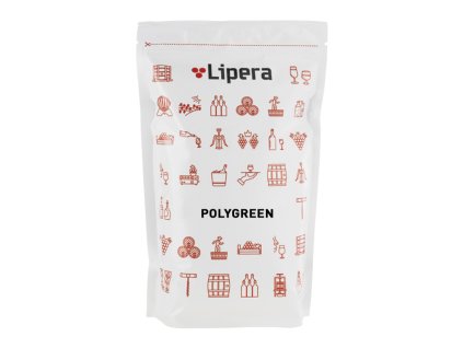 Polygreen, 1 kg