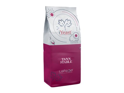 Tanin Tann Stable, 1 kg