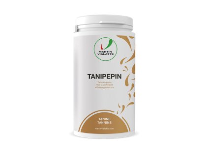 Tanin Tanipepin, 0,5 kg