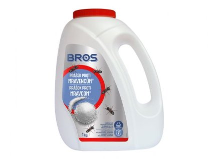 bros prasek proti mravencum 1kg.jpg.big
