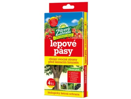 lepovepasky