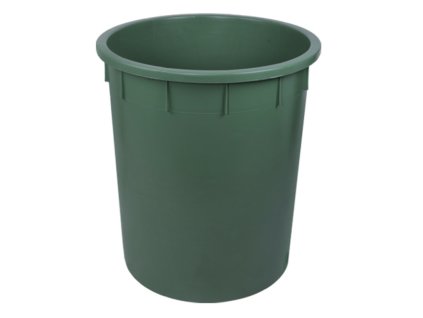 vyr 95 Snimek obrazovky 2022 03 03 v 21 03 17