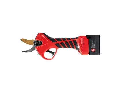 Bateriové nůžky FELCO 834V se střihem do 30mm