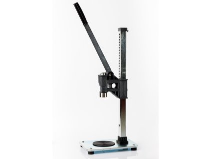 zatkovacka na korunky 2629 mm queen