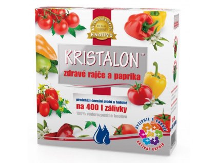 kristalon zdrave rajce a paprika 0 5 kg.jpg.big