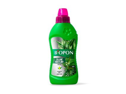 6c923b853bb71789459f1bae5485f9bb bopon hnojivo zelene rostliny 500ml 01