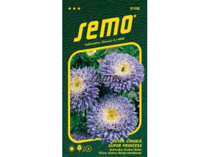 9108 semo kvetiny letnicky astra cinska super princess modra 269x500