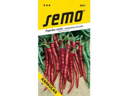 2541 semo zelenina paprika rocni karkulka 269x500
