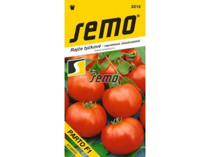 3212 semo zelenina rajce tyckove parto 256x500