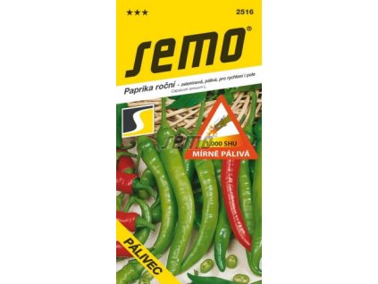 2516 semo zelenina paprika rocni palivec 256x500