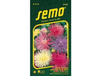 9100 semo kvetiny letnicky astra cinska electric smes 269x500