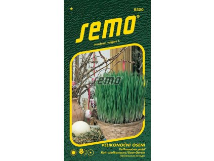 9320 semo kvetiny letnicky velikonocni oseni