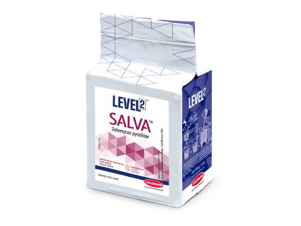 PACK LEVEL² SALVA