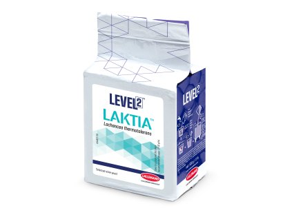 PACK LEVEL² LAKTIA