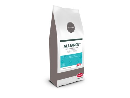 Pack Alliance