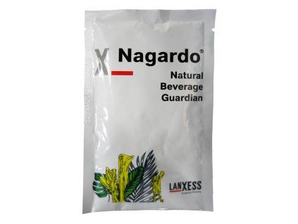 nagardo 15 g