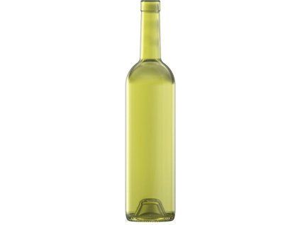 Lahev Bordeaux uvag. 0,75l
