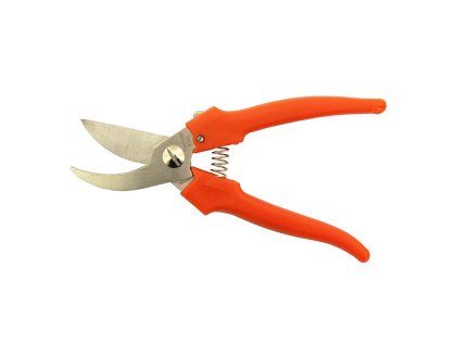 Nůžky nerez 19cm