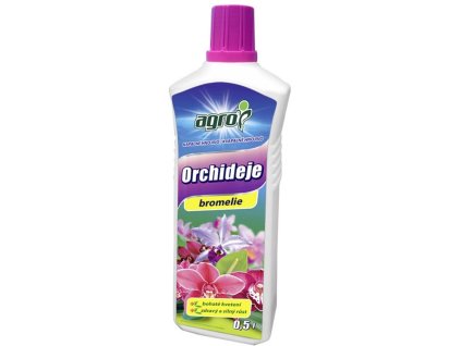 product fullfb089fda4a9c530c81401560415367