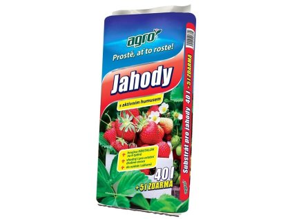 jahod