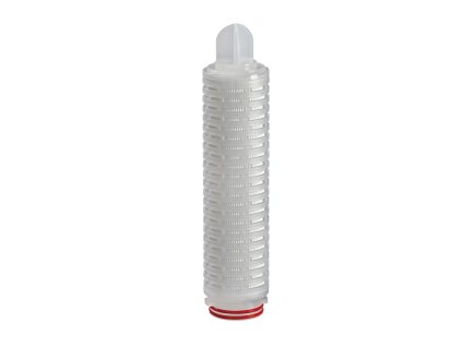 Filtrační svíčka Protect ''TS 0,5 ym, 30" Code 7
