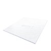 Filtrační deska Becopad 580, 60 x 61,5