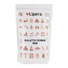 Kvasinky Vialatte Ferm W28, 20 g