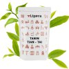 Tanin Tian-tai, 20 g