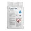 FOLPAN GOLD 5 KG