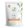 Origin F Max, 1 kg