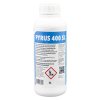Pyrus 400sc