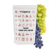 Tanin Tann uva arom, 20 g