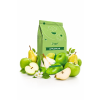 applepear