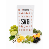 svg 100