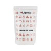 Kvasinky Lalvin EC 1118 100g