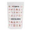 Cristaline, 100 g